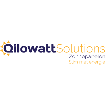 Qilowatt Solutions B.V.