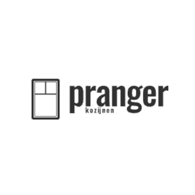 Pranger Kozijnen