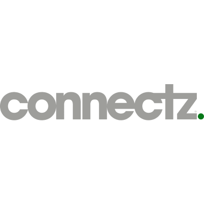 Connectz