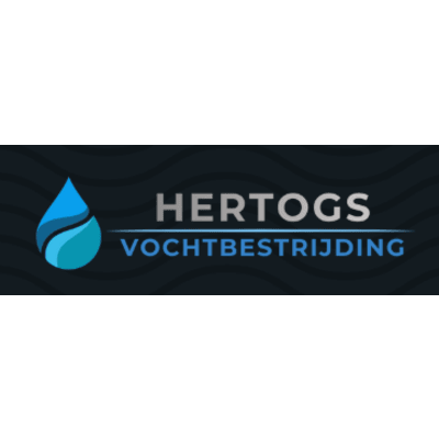 Klussenbedrijf Hertogs