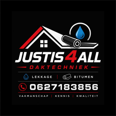 Justis4All