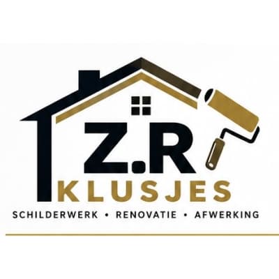 Z.R klusjes