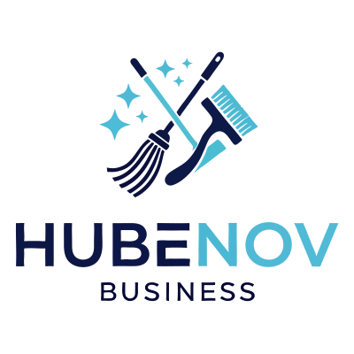 Hubenov Business