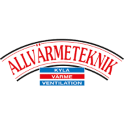 Allvärmeteknik KVV