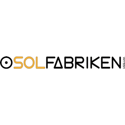 Solfabriken Ugglum AB