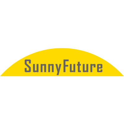 Sunny Future AB