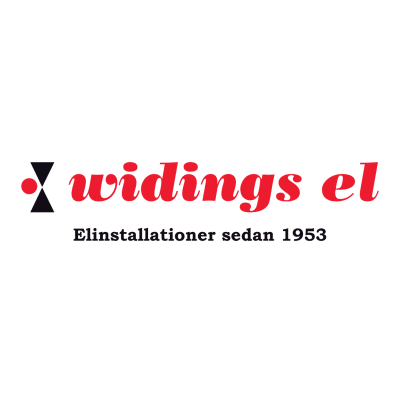 Widings Elektriska AB