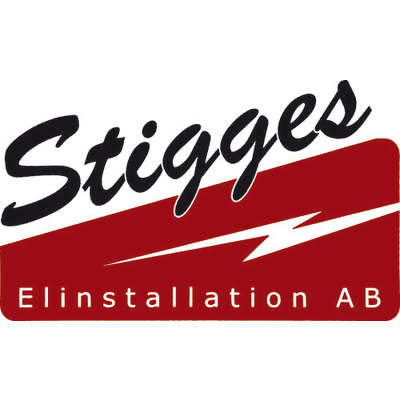 Stigges Elinstallation AB