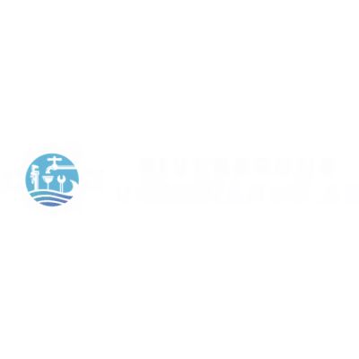 Siverssons VVS & Värme AB