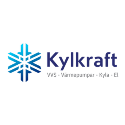 Kylkraft Skåne AB