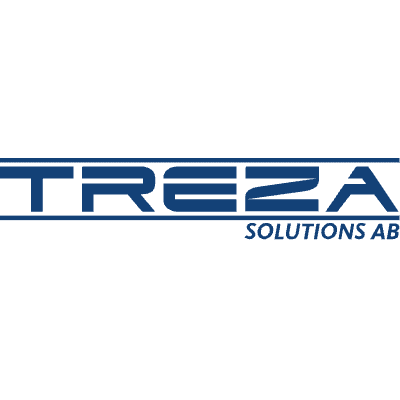 Treza Solutions AB