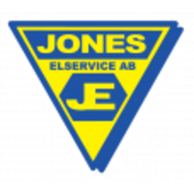 Jones Elservice i Idre AB