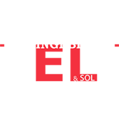 Tröingebergs El & Sol AB