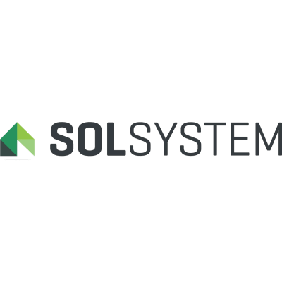 Solsystem Sverige AB