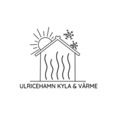 Ulricehamn Kyla & Värme