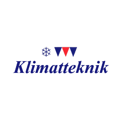 Klimatteknik Sydost AB