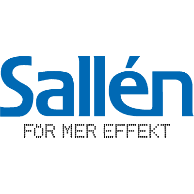 Sallén Elektriska