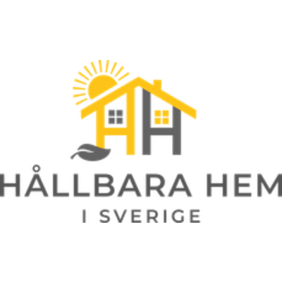 Hållbara Hem I Sverige