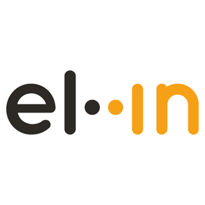 ELIN Invest AB