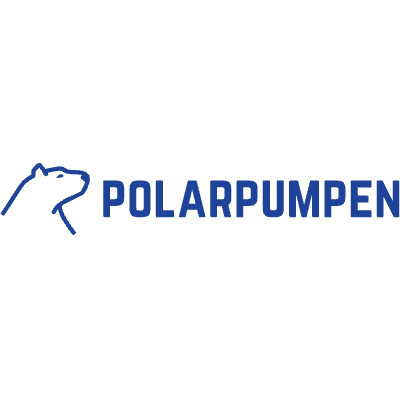 Polarpumpen AB