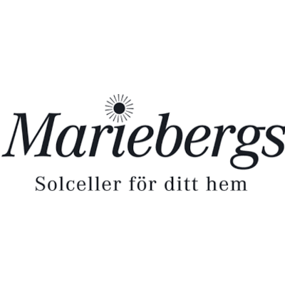 Mariebergs Brasvärme & Solenergi AB