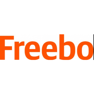 Freebo AB