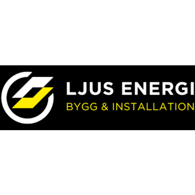 Ljus Energi AB