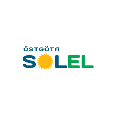 Östgöta Solel AB