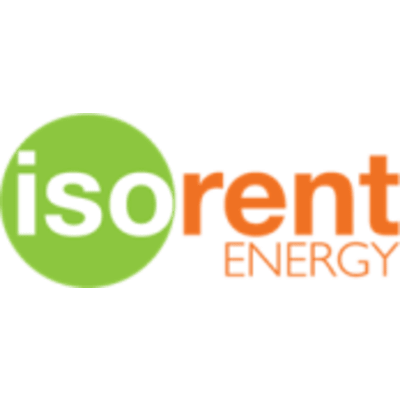 Isorent AB