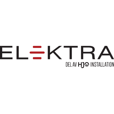 Elektra AB