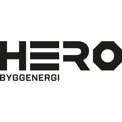 Hero Solkraft AB