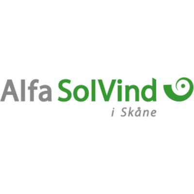 Alfa Solvind i Skåne AB