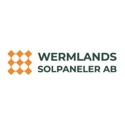 Wermlands Solpaneler AB