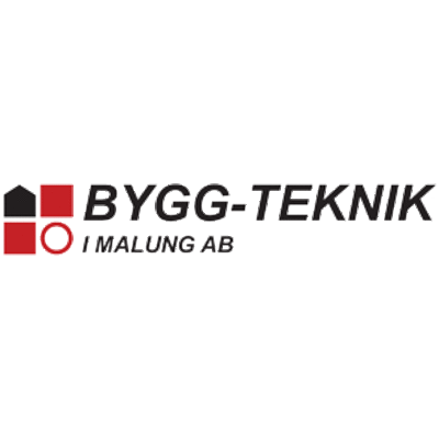 Bygg-Teknik i Malung AB
