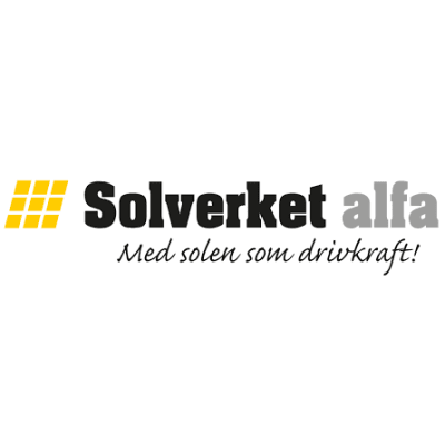 Solverket Alfa AB