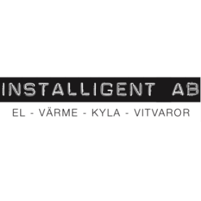 Installigent AB