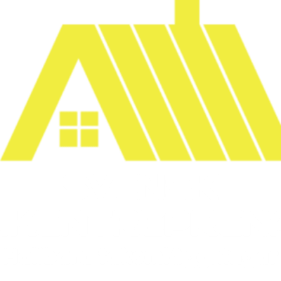 Svensk Takentreprenad AB
