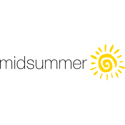 Midsummer AB