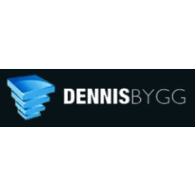 Dennis Bygg