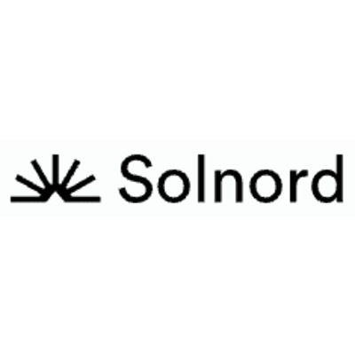 Solnord