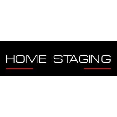 HOME STAGING SRL