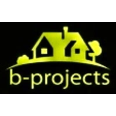 B-projects