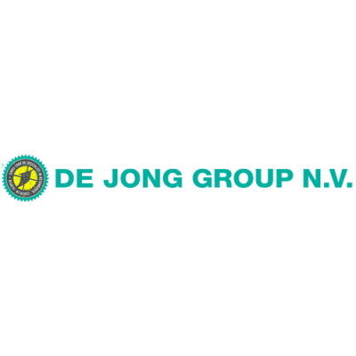 De Jong betonboringen