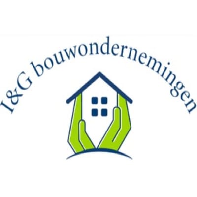 I&G Bouwondernemingen