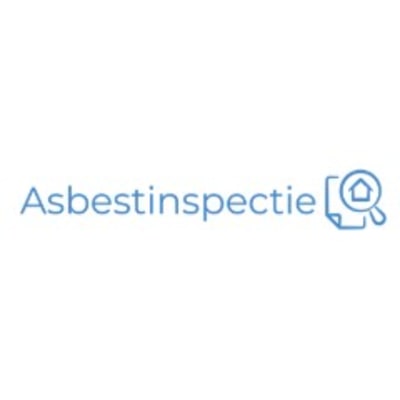 Mijn Asbest Inspectie