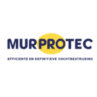 Murprotec