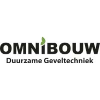 Omni Bouw B.V.