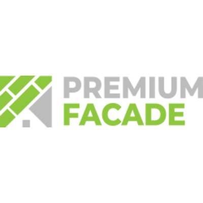 Premium Façad