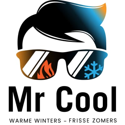 Mr Cool