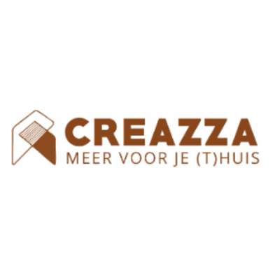 Creazza
